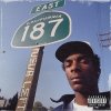 Snoop Dogg - Promise You This