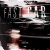 Мұқаба BLVCK PUMV - FAST CAR BLVCK PUMV - FAST CAR