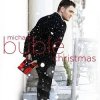 Мұқаба Michael Bublé - It's Beginning To Look A Lot Like Christmas Michael Bublé - It's Beginning To Look A Lot Like Christmas