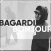 Мұқаба BAGARDI - Bonjour BAGARDI - Bonjour