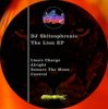 Мұқаба DJ Skitzophrenic - Control DJ Skitzophrenic - Control