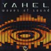 Yahel - Sugar 1