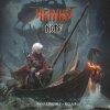 Мұқаба Чёрный Кофе - Вольному – воля! Чёрный Кофе - Вольному – воля!