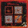 Мұқаба Алиса - Посолонь Алиса - Посолонь