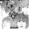 Мұқаба The Beatles - Tomorrow Never Knows The Beatles - Tomorrow Never Knows
