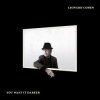 Мұқаба Leonard Cohen - Leaving The Table Leonard Cohen - Leaving The Table