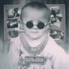 Мұқаба Andery Toronto - Бурунов Andery Toronto - Бурунов