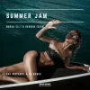 Мұқаба Burak Cilt & Sergen Tekin - Summer Jam (The Distance & Igi Remix) Burak Cilt & Sergen Tekin - Summer Jam (The Distance & Igi Remix)