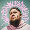 Мұқаба Rag'n'Bone Man - The Right Way Rag'n'Bone Man - The Right Way