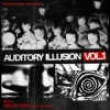 Мұқаба REZZ - Selector (2025 Remake) REZZ - Selector (2025 Remake)