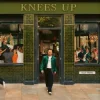 Мұқаба Olly Murs - Yesterday’s News Olly Murs - Yesterday’s News