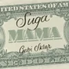 Мұқаба Gabi Sklar - Sugamama Gabi Sklar - Sugamama