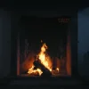 Мұқаба CLARA & SHUNE & Ketama126 - CODICE ROSSO CLARA & SHUNE & Ketama126 - CODICE ROSSO