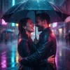 Мұқаба Y.K. Music - А сніг летить і час спиняє Y.K. Music - А сніг летить і час спиняє