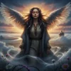 Мұқаба Y.K. Music - Де вітер-брат гойдає квіти Y.K. Music - Де вітер-брат гойдає квіти