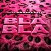 Мұқаба MAYOROVA - BLA BLA MAYOROVA - BLA BLA