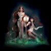 Мұқаба Irina Rimes & Jerry Heil - HORA Irina Rimes & Jerry Heil - HORA