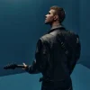 Мұқаба Max Barskih - Колишній Max Barskih - Колишній