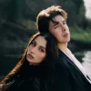 Мұқаба Mihaela Marinova & TINO - Ако можех Mihaela Marinova & TINO - Ако можех