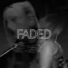 Мұқаба HAYLA & Nelly Furtado - FADED HAYLA & Nelly Furtado - FADED