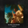 KILLTEQ & ILYA SECHKIN - Puerto Rico