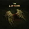 Мұқаба Ekoh - LITHIUM Ekoh - LITHIUM