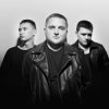 Мұқаба Тайпан feat. Logmarin & IL'GIZ - Твоя Красота Тайпан feat. Logmarin & IL'GIZ - Твоя Красота