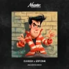 Мұқаба D.HASH & IZIFONK - Jailhouse Rock D.HASH & IZIFONK - Jailhouse Rock