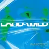 Мұқаба ItaloBrothers - Loud & Wild (Narcotic) ItaloBrothers - Loud & Wild (Narcotic)