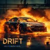 Мұқаба ALSA & DeepHuseyin - Drift ALSA & DeepHuseyin - Drift