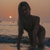 Мұқаба SebaLazi & DJ Major - Barber SebaLazi & DJ Major - Barber