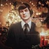 Мұқаба Александр Абдулов - Двенадцать дней Александр Абдулов - Двенадцать дней