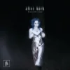 Rameses B & Veela - after dark