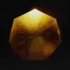 Мұқаба Sub Focus & Subsonic - Roll Too Deep Sub Focus & Subsonic - Roll Too Deep