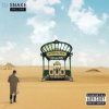 Мұқаба DJ Snake feat. Travis Scott, Migos And G4shi - Oh Me Oh My DJ Snake feat. Travis Scott, Migos And G4shi - Oh Me Oh My