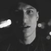 ЧЕСТНЫЙ - Отдуши