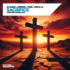 DJ Sakin & Friends x York x Emma LX - Sacrifice (Torsten Stenzel Edit)