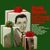 Мұқаба Frank Sinatra - Have yourself a merry little Christmas Frank Sinatra - Have yourself a merry little Christmas