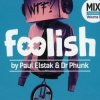 Мұқаба Paul Elstak - Trapped In Darkness (Paul Elstak's Pussy Lounge Mix) Paul Elstak - Trapped In Darkness (Paul Elstak's Pussy Lounge Mix)
