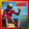 Мұқаба SHAGGY feat. Jamila Falak - Christmas time SHAGGY feat. Jamila Falak - Christmas time
