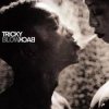 Мұқаба Tricky - Diss Never Tricky - Diss Never
