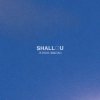 Мұқаба Shallou & OCULA - Face in the Crowd (OCULA Remix) Shallou & OCULA - Face in the Crowd (OCULA Remix)