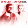 Мұқаба Wyclef Jean feat. Avicii - Divine Sorrow (Original Mix) Wyclef Jean feat. Avicii - Divine Sorrow (Original Mix)