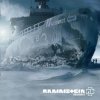 Мұқаба Rammstein - Stirb Nicht Vor Mir (Don't Die Before I Do) Rammstein - Stirb Nicht Vor Mir (Don't Die Before I Do)