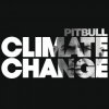 Мұқаба Pitbull - Sexy Body Pitbull - Sexy Body