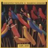 Sebastiao Tapajos & Mauricio Einhorn - Lua, Joa