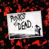 Мұқаба The Exploited - I Believe In Anarchy The Exploited - I Believe In Anarchy