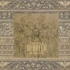 Мұқаба Палагея - Омут Палагея - Омут