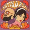 Мұқаба Artik & Asti - Та, что делает больно Artik & Asti - Та, что делает больно