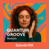 Мұқаба Vexlum - Quantum Groove 008 Vexlum - Quantum Groove 008
